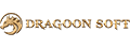 SLOT88 DRAGOONSOFT