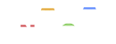 SLOT88 Naga Games