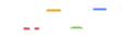 SLOT88 NAGAGAMES