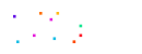 SLOT88 PG Soft