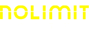 SLOT88 No Limit City