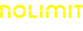 SLOT88 NOLIMITCITY