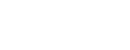 SLOT88 Hacksaw