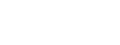 SLOT88 HACKSAW