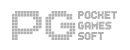 SLOT88 PG Soft