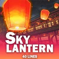 SLOT88 CROWDPLAY