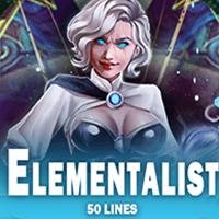 SLOT88 CROWDPLAY