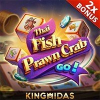 SLOT88 KINGMIDAS