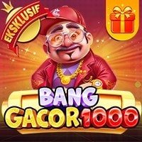 SLOT88 SLOT88