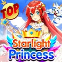 SLOT88 Starlight Princess