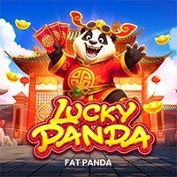 SLOT88 FATPANDA