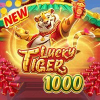 SLOT88 FATPANDA
