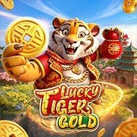 SLOT88 FATPANDA