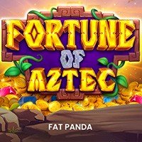 SLOT88 FATPANDA