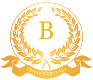 akreditasi-baik-univ